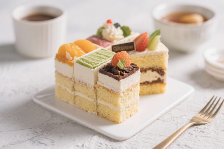 Bento Cake Blowup: The Tiny Cake Trend That’s Stealing Birthdays, Breakups, and Your Feed