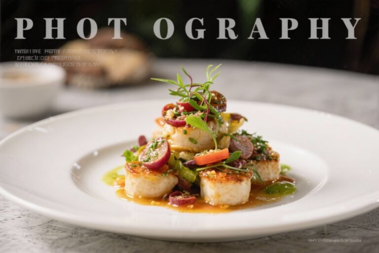 Recipe Ideas You’ll Actually Make: 7-Minute Dinners, Zero-Drama Brunch, and Big-Flavor Snacks