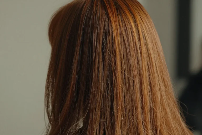 20 Hairstyles For Long Hair Of Over 50 Women That Turn Heads Instantly