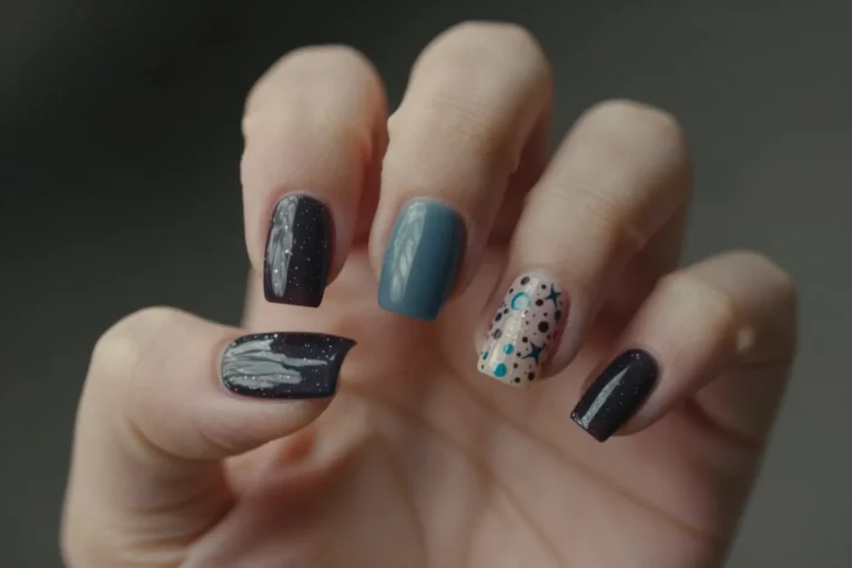 15 Trendy Nails You’ll Screenshot For Your Next Appointment, Trust Me