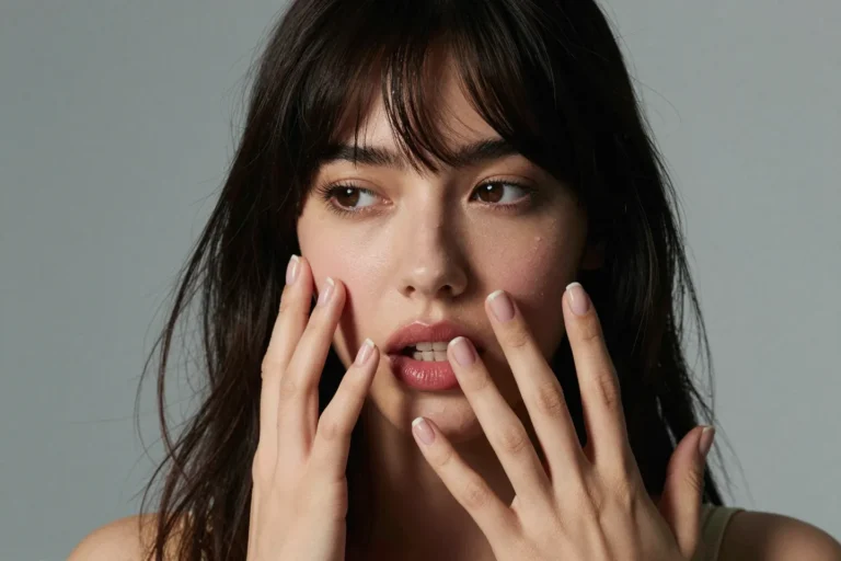 22 April Nails That'll Blow Up Your Instagram Feed