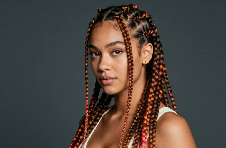 17 Ideas For Summer Haircuts And Braids You’ll Screenshot Immediately