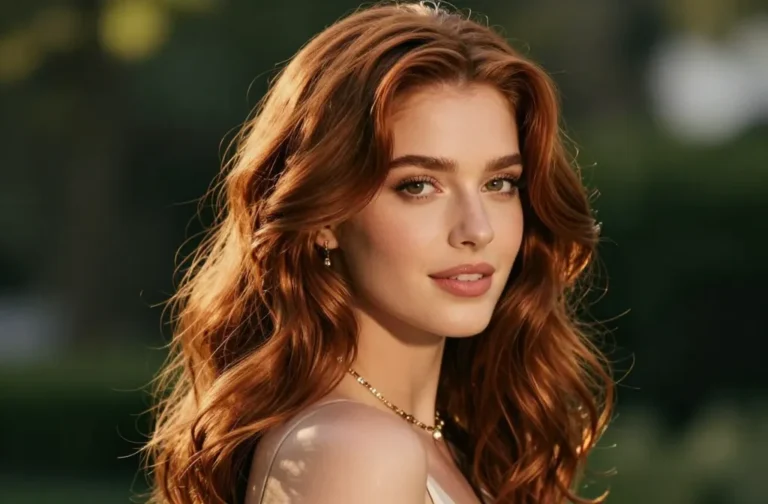 19 Ideas For Summer Natural Hairstyles You’ll Want To Wear On Repeat