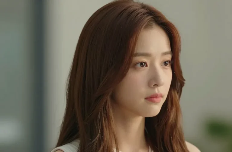 23 Cute Summer Hairstyles To Sizzle In 2026 (And Turn Heads All Season)