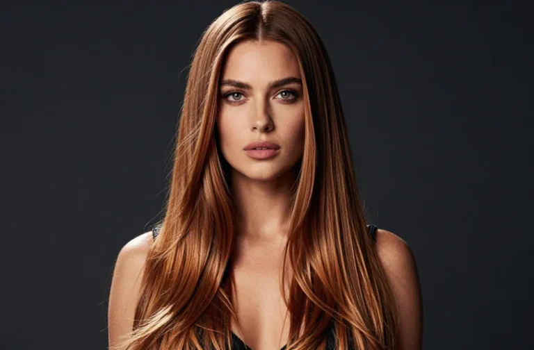 26 Ideas For Summer Hairstyles For Long Hair You’ll Want To Wear Daily