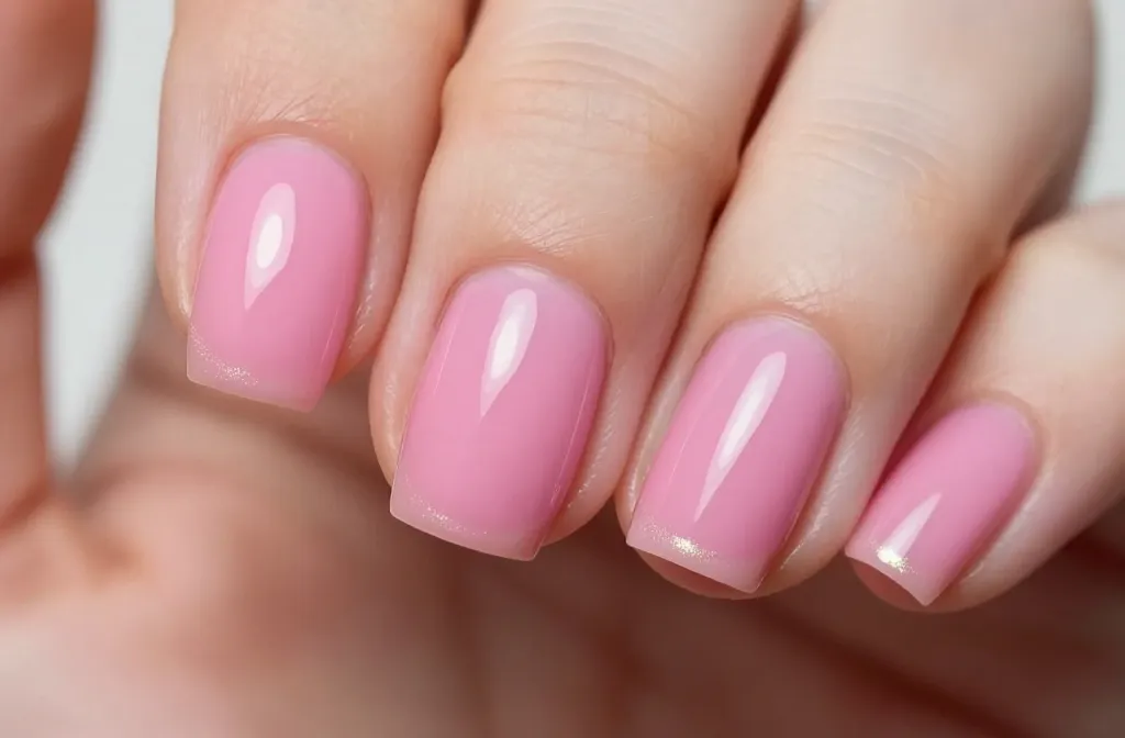 Busted! Do Nails Need to Breathe Between Manicures?
