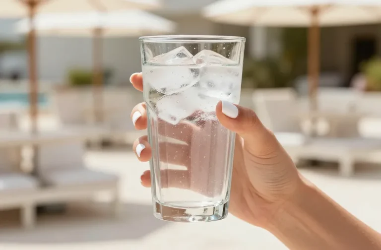 20 White Summer Nails You'Ll Obsess Over